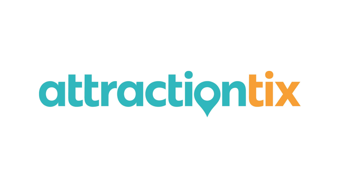 Attractiontix Discount Code 2024