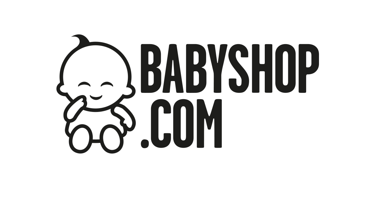 Babyshop UK Discount Code 2024