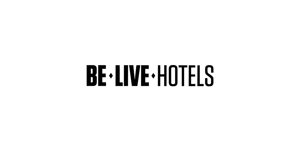 Be Live Hotels UK Discount Code 2024