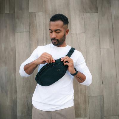 WAYB Belt Bag