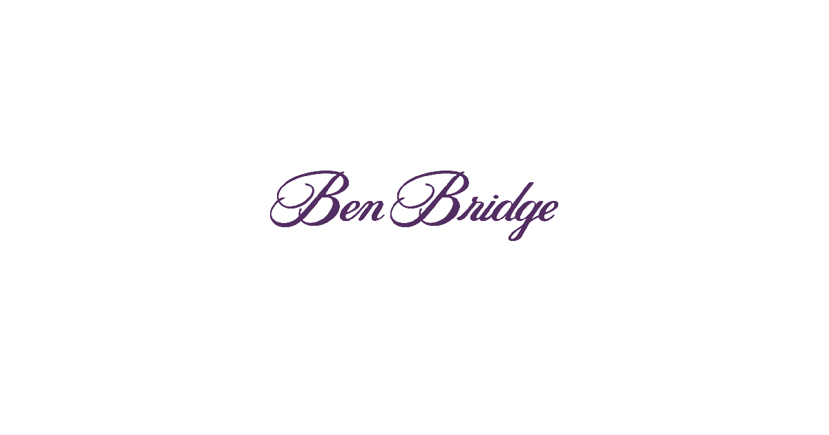 Ben Bridge Discount Code 2024