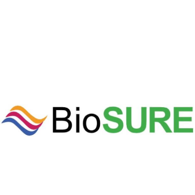 Bio Sure Test UK Discount Code 2024