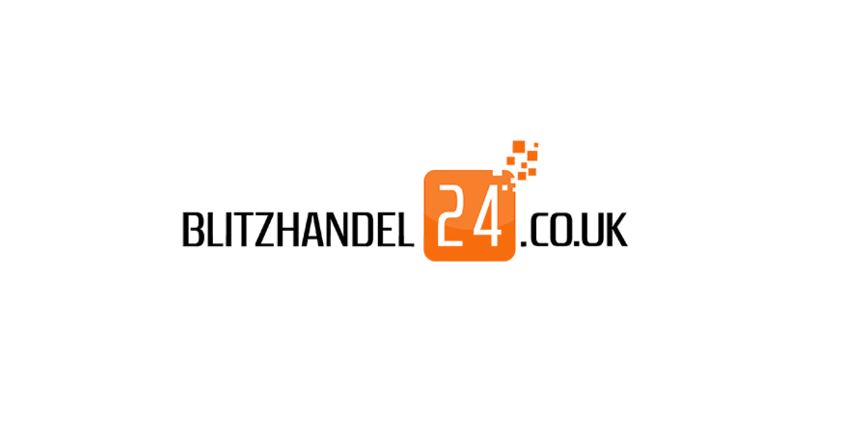 Blitzhandel24 UK Discount Code 2024