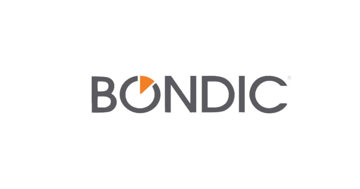 Bondic Discount Code 2024