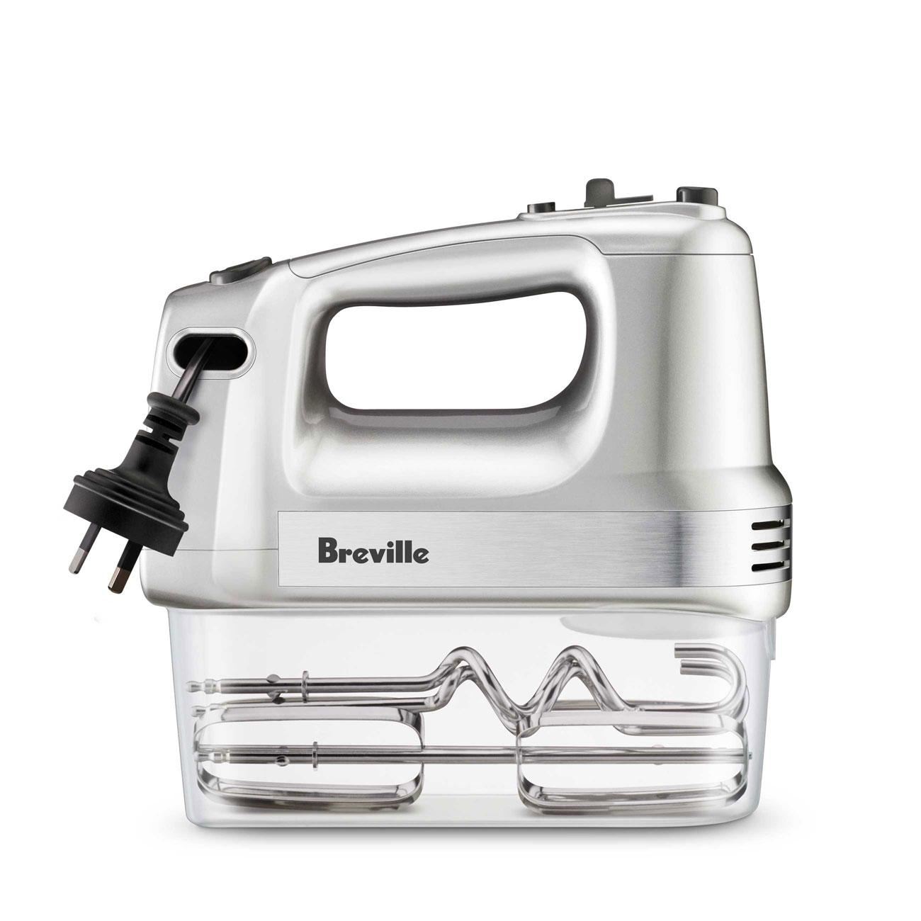 Breville The Handy Mix & Store