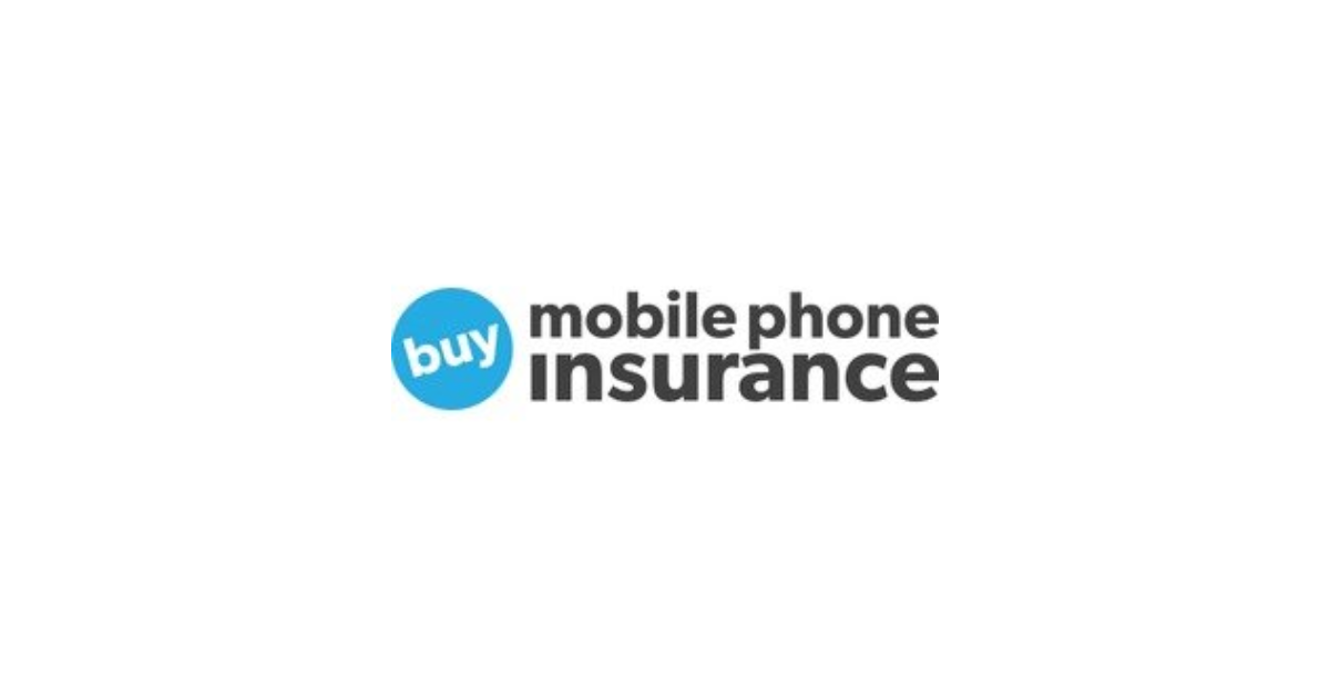 Buy Mobile Phone Insurance UK Discount Code 2024