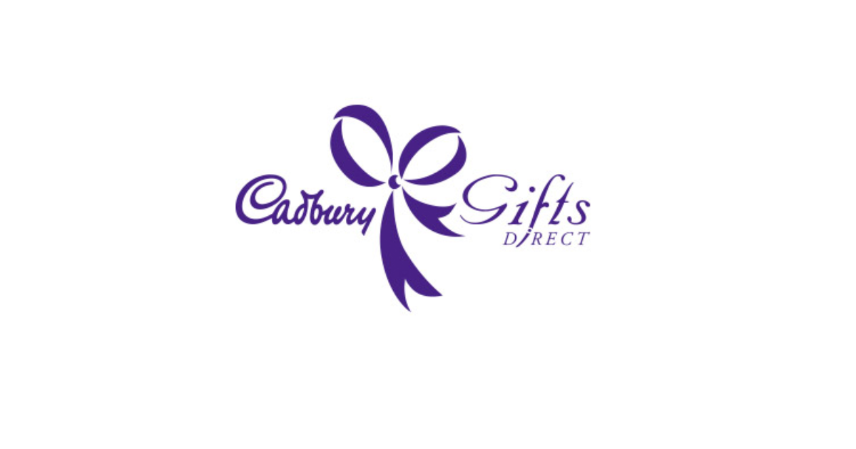 Cadbury Gifts Direct UK Discount Code 2024