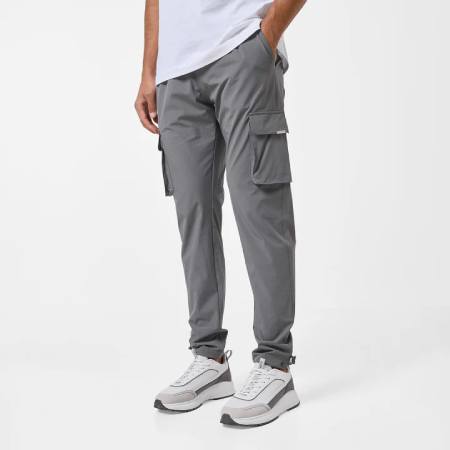Closure London Cargo Pants