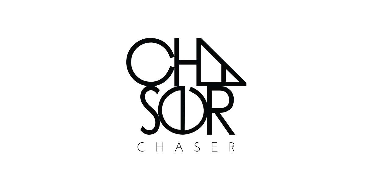 Chaser Discount Code 2024