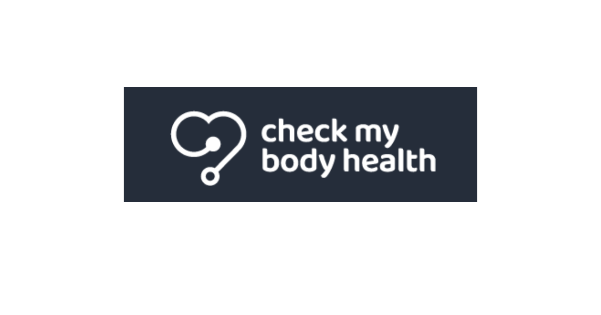 Check My Body Health Discount Code 2024