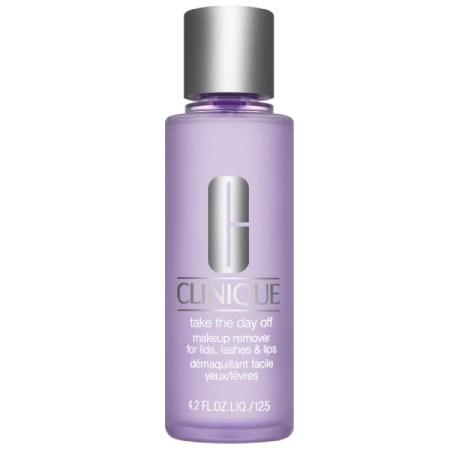 allbeauty Cleansers