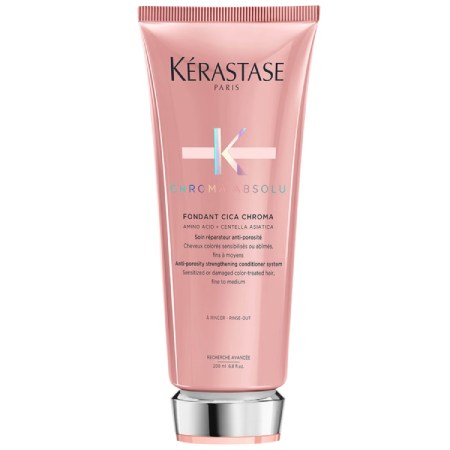 allbeauty Conditioner
