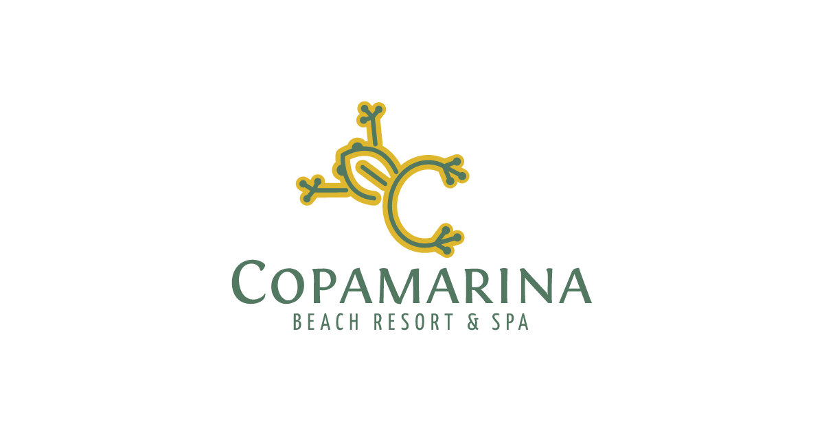 Copamarina Beach Resort & Spa Discount Code 2024