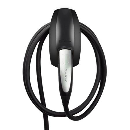 Lectron Cord Organizer