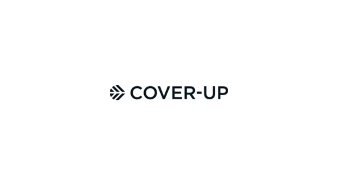 Cover-Up UK Discount Code 2024