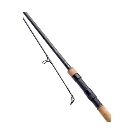 Fishing Tackle & Bait Daiwa Crosscast Traditional Rod
