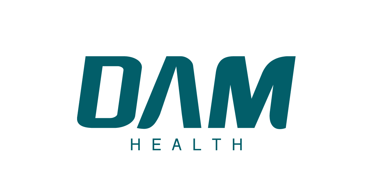 Dam Health UK Discount Code 2024