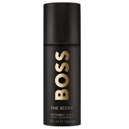 allbeauty Deodorant Spray