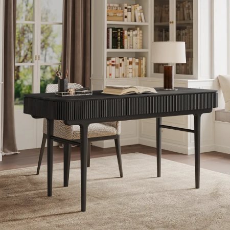 Hernest Desk