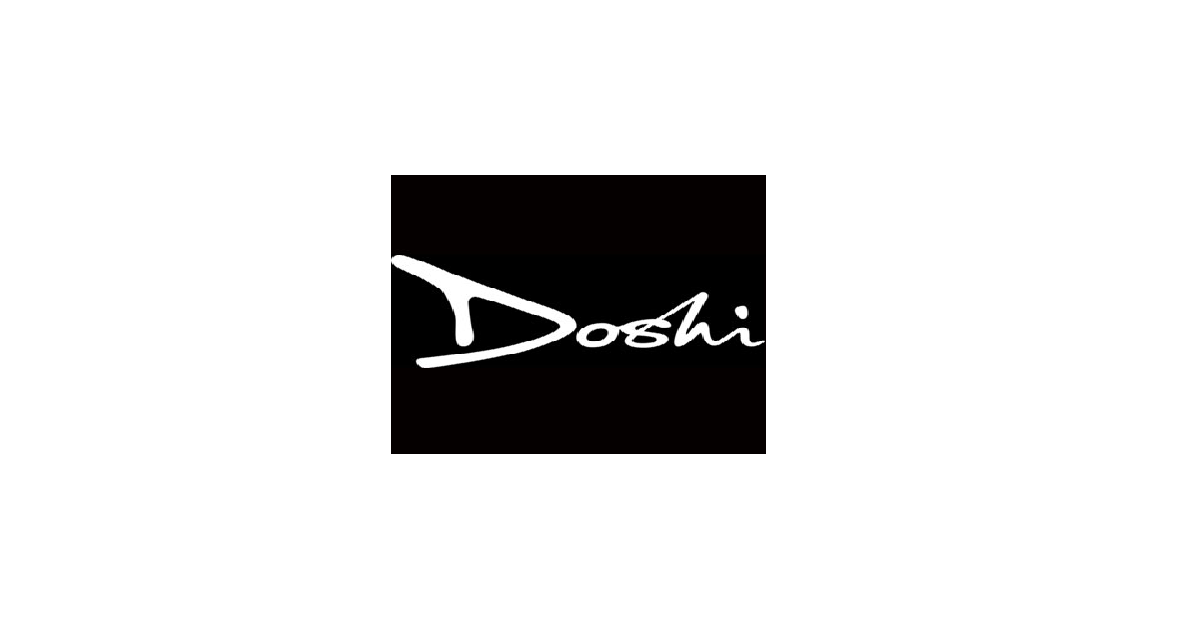 Doshi Discount Code 2024