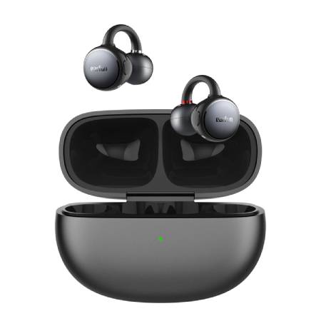 EarFun Clip