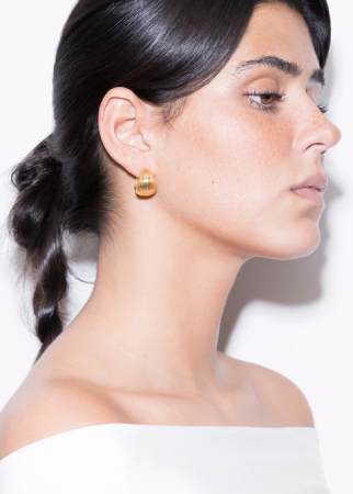 CINCO STORE EARRING