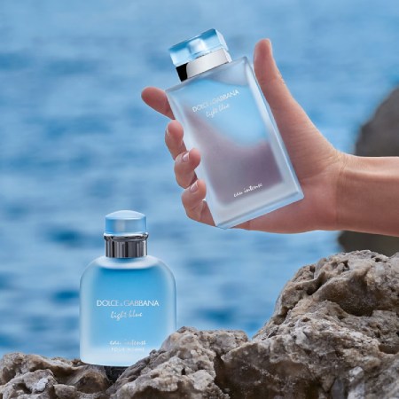 allbeauty Eau de Parfum Spray