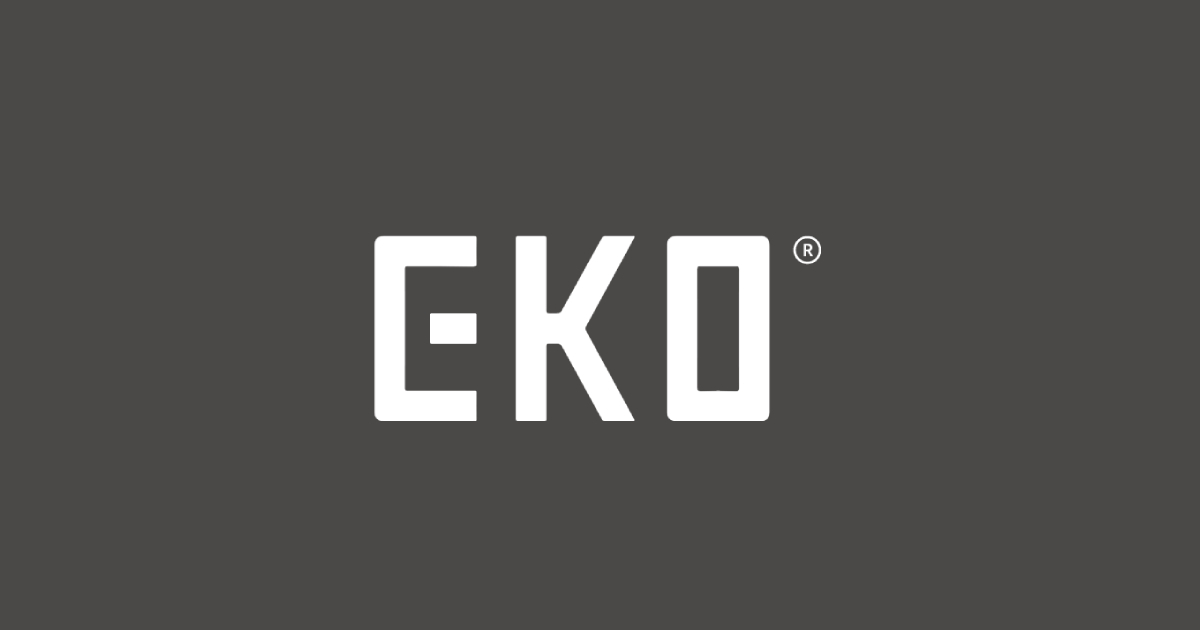 EKO Home UK Discount Code 2024