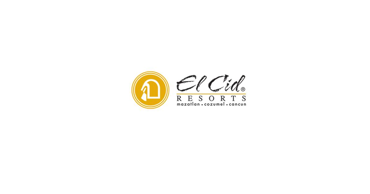 El Cid Discount Code 2024