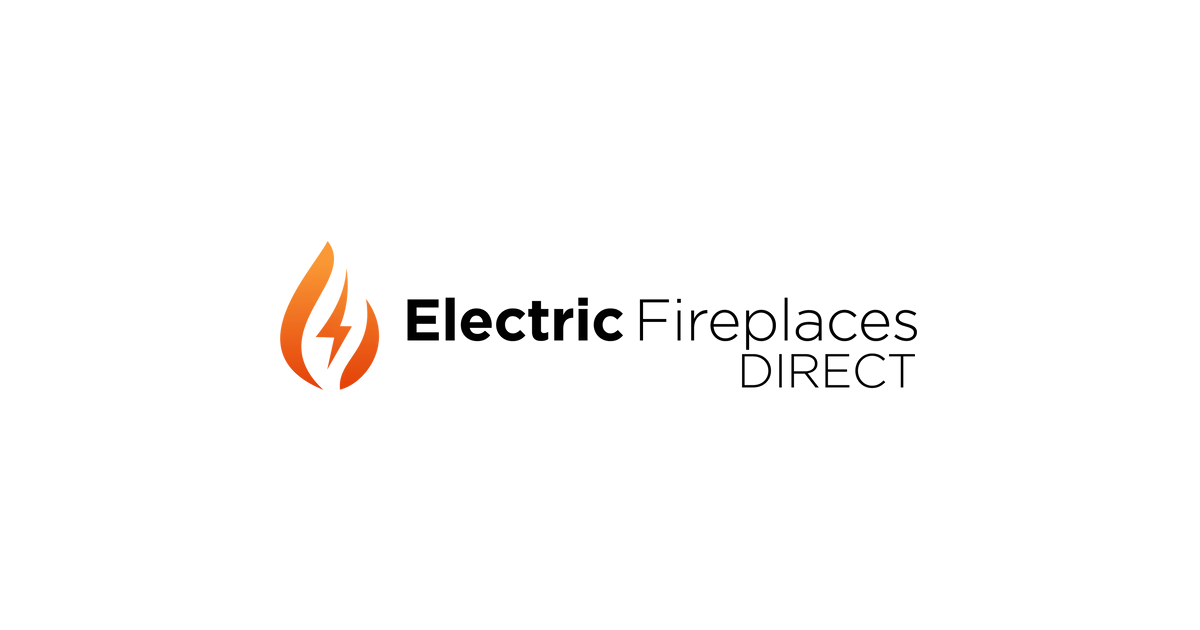 Electric Fireplaces Direct Discount Code 2024