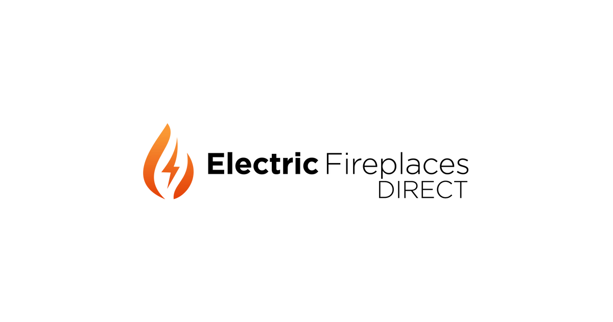 Electric Fireplaces Direct Discount Codes Promo Code