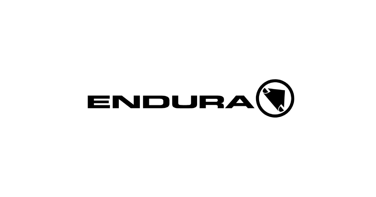 Endura UK Discount Code 2024