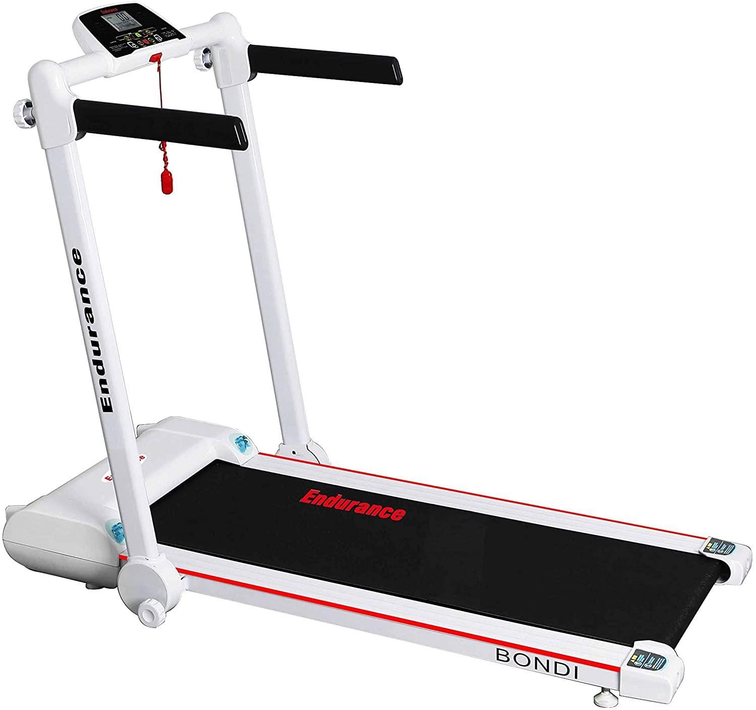 Endurance Bondi Treadmill