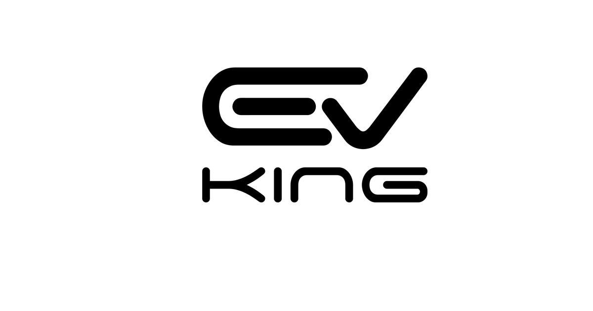 ev-king-discount-codes-promo-code