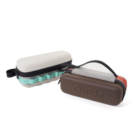 OutIn EVA Protective Case