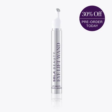 SBLA Eye Lift Wand