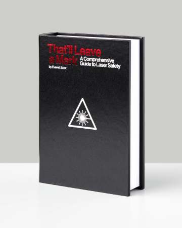 Craighill False Books