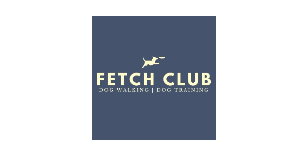 Fetch Club Shop UK Discount Code 2024