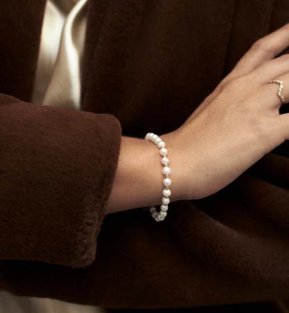 CINCO STORE filomena bracelet