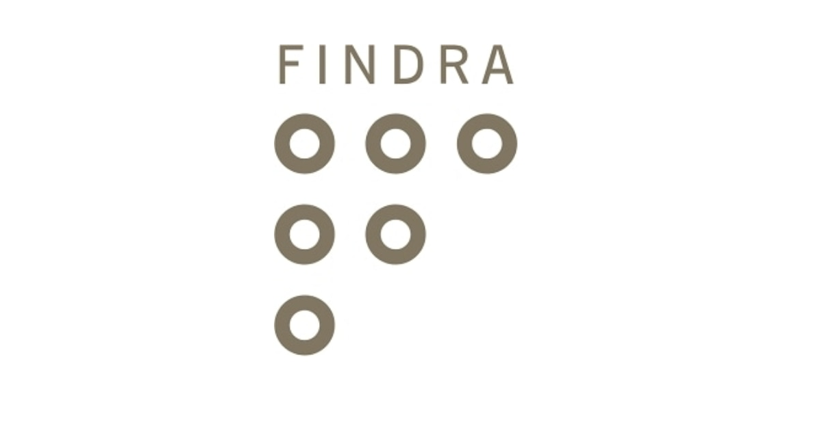 FINDRA UK Discount Code 2024