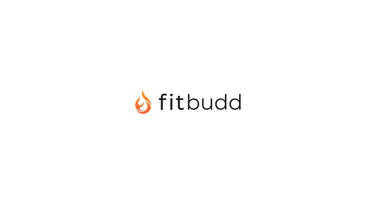 FitBudd Discount Code 2024