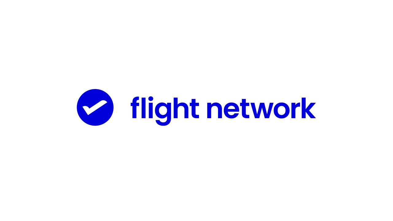 Exploring Flight Network CA: Your Gateway to Affordable Travel