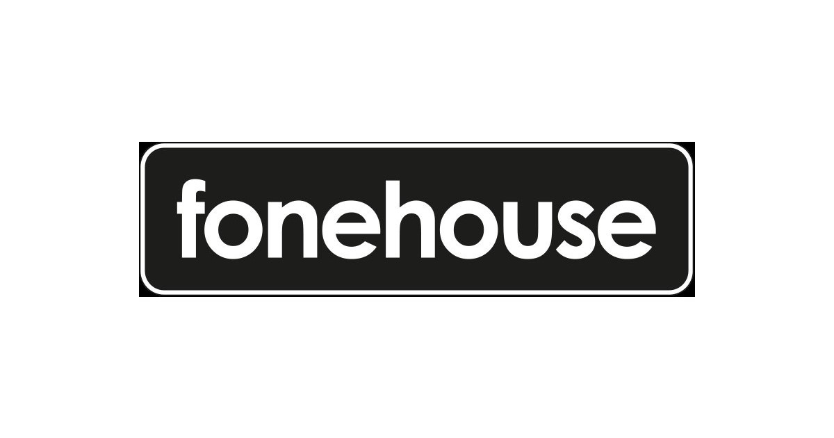 Fonehouse UK Discount Code 2024