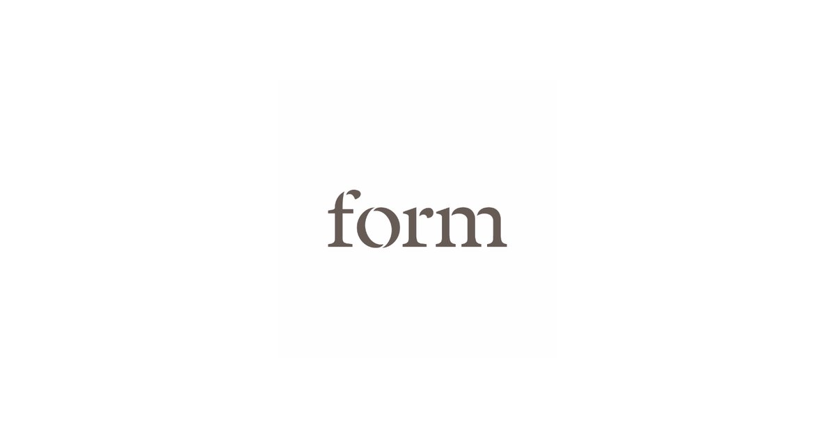 Form Nutrition Discount Code 2024