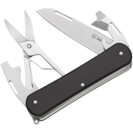 BattlBox Fox Vulpis F4