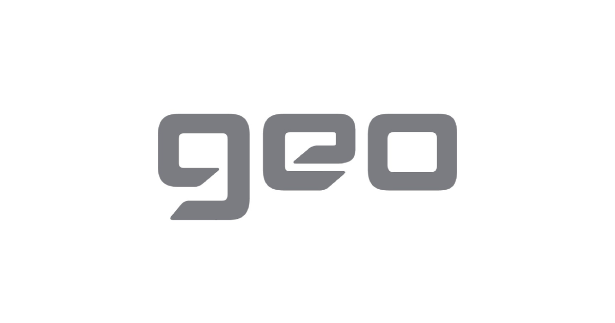 Geo Computers Discount Code 2024