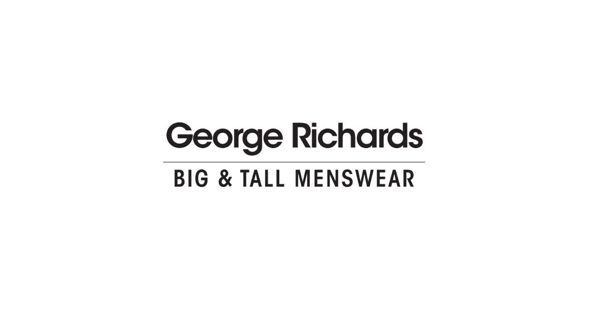 George Richards CA Discount Code 2024