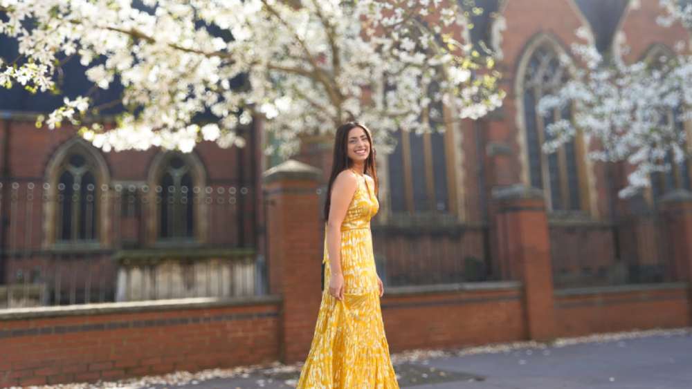 Gini London Review: Where Elegance Meets Modern Style