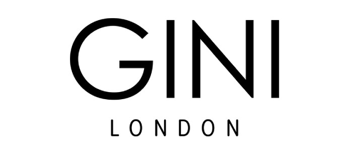 Gini London Review: Where Elegance Meets Modern Style