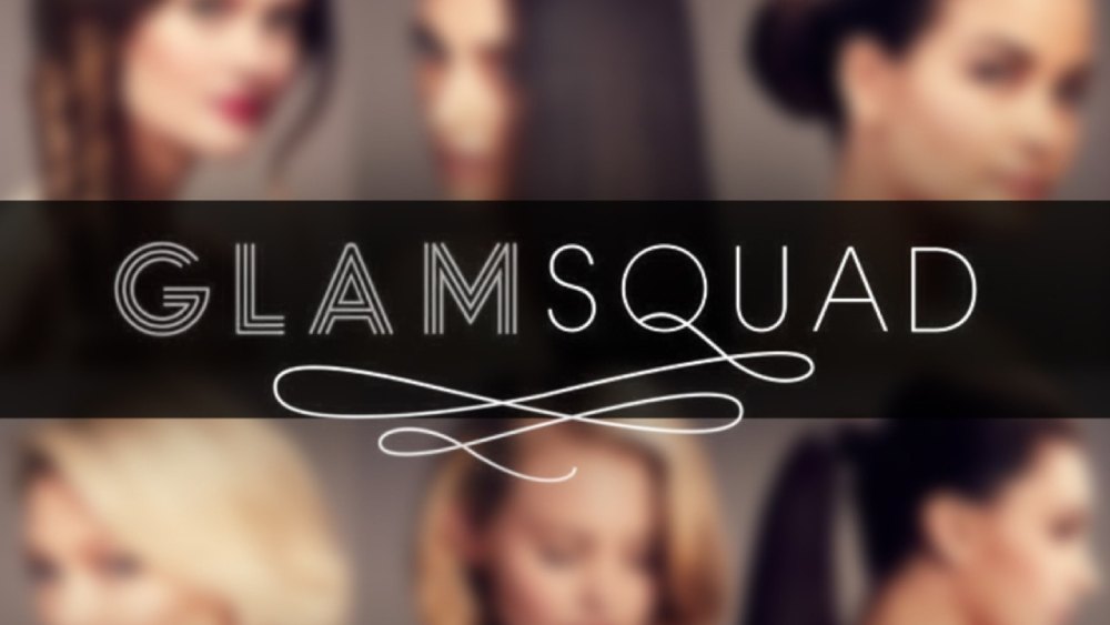 Glamsquad Review : Redefining At-Home Beauty Services for the Modern Lifestyle
